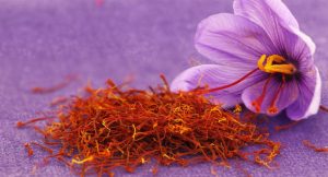 The Modern Standard for Saffron: Why Traceability and Clinical Evidence Matter